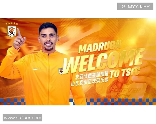 外国足球明星加盟中国联赛提升竞争力和影响力的多重效应分析