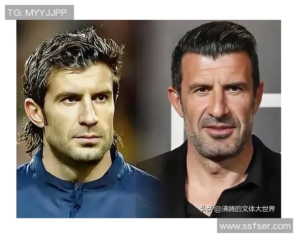 当代足球巨星风采盘点与影响力解析