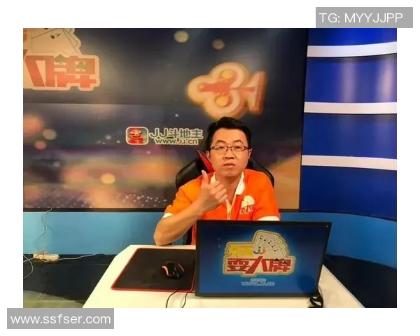 搞笑足球球星斗地主大乱斗 谁能笑到最后 谁又将被淘汰