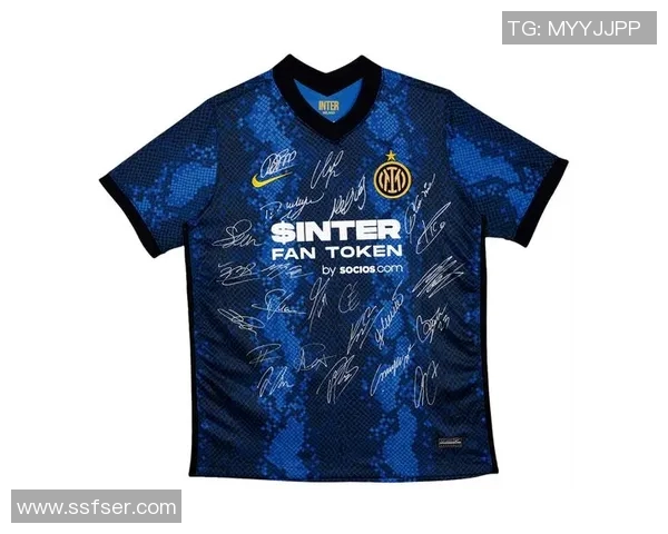 独具收藏价值的足球球星亲笔签名限量版珍藏礼品推荐