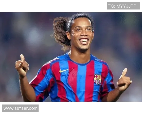 经典传奇足球巨星回顾 他们如何改变了足球历史的篇章