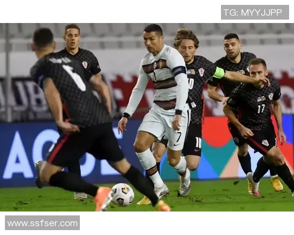 葡萄牙足球星球数量揭秘：揭开这一足球强国的秘密与传奇