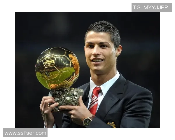 加拿大足球头号球星是谁他的成就与未来发展潜力解析