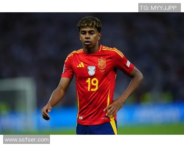 欧洲杯历史最佳球星排名盘点，谁是最具影响力的足球传奇人物